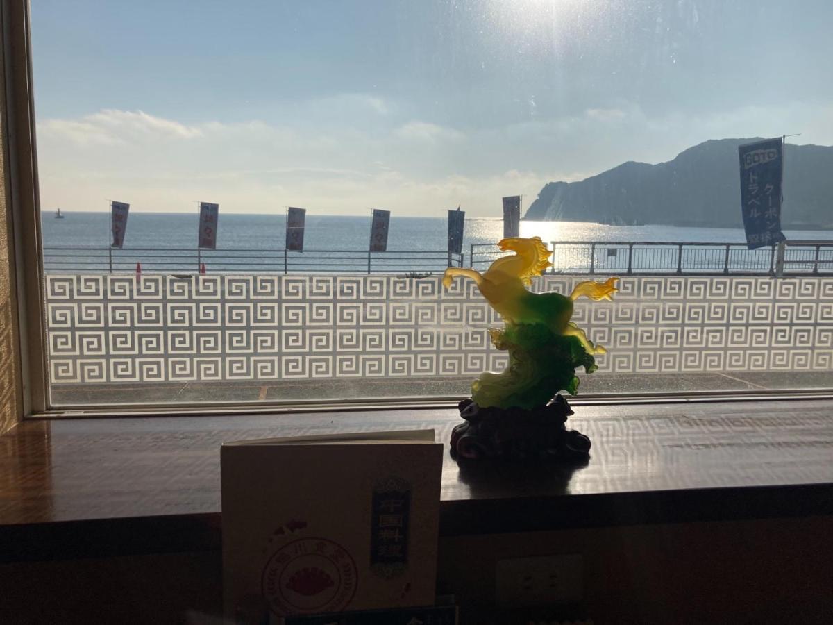 Kamogawa Shokudo - Vacation Stay 15119V Buitenkant foto