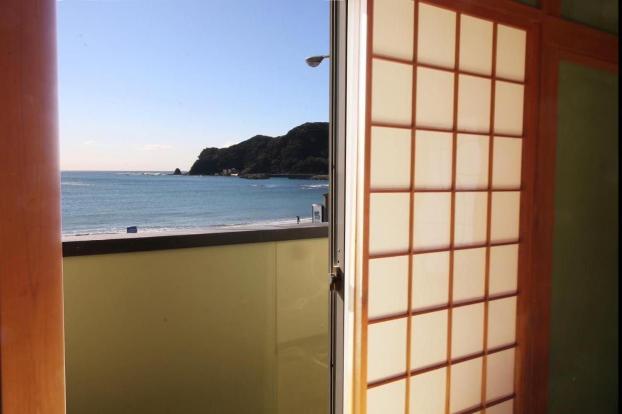 Kamogawa Shokudo - Vacation Stay 15119V Buitenkant foto