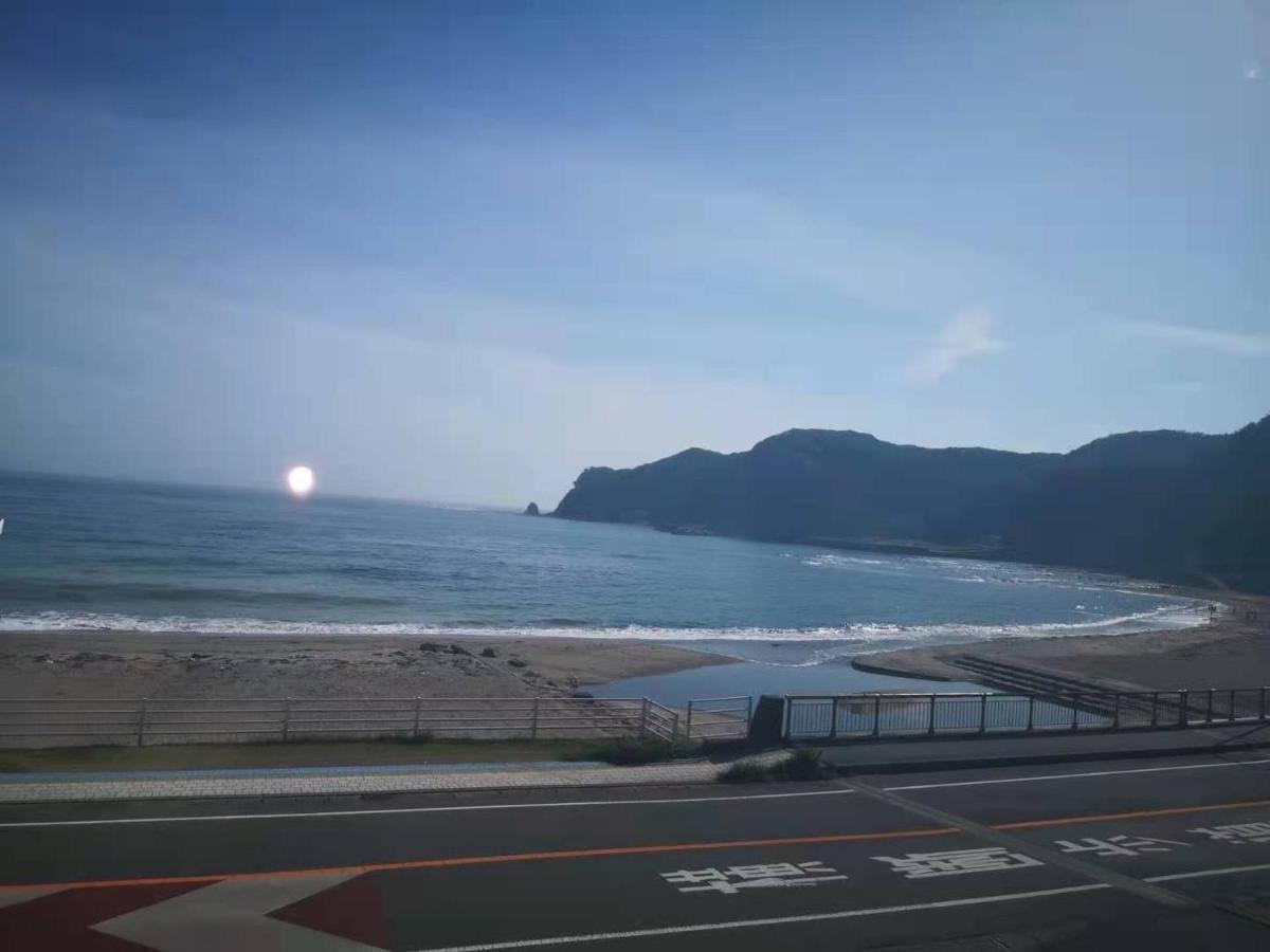Kamogawa Shokudo - Vacation Stay 15119V Buitenkant foto