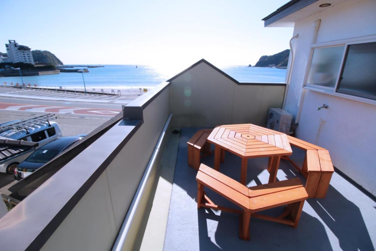 Kamogawa Shokudo - Vacation Stay 15119V Buitenkant foto